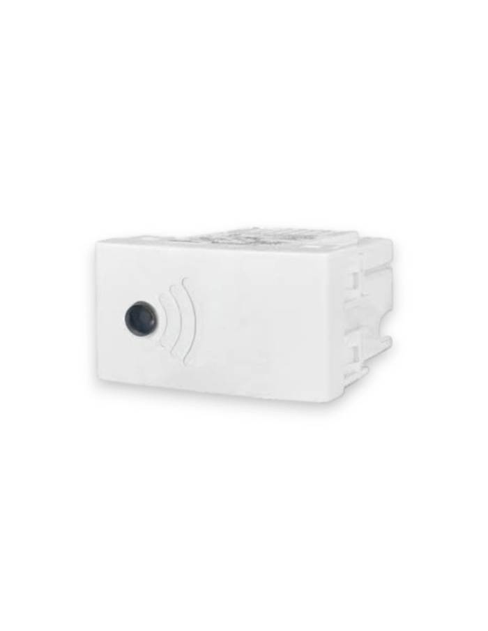 Modulo wifi smart 2 salidas Kalop blanco